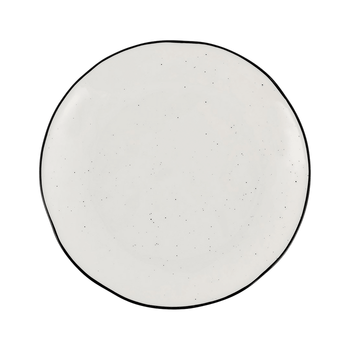 Velary Serving Plate