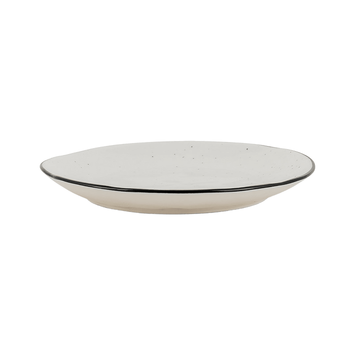 Velary Serving Plate