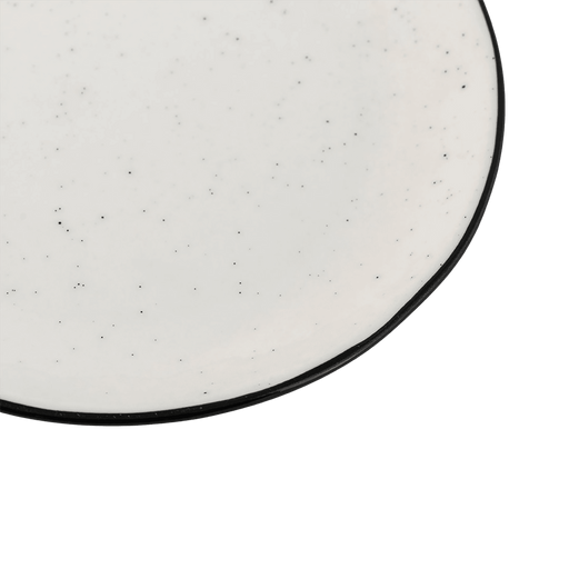 Velary Serving Plate - Setinone.ae