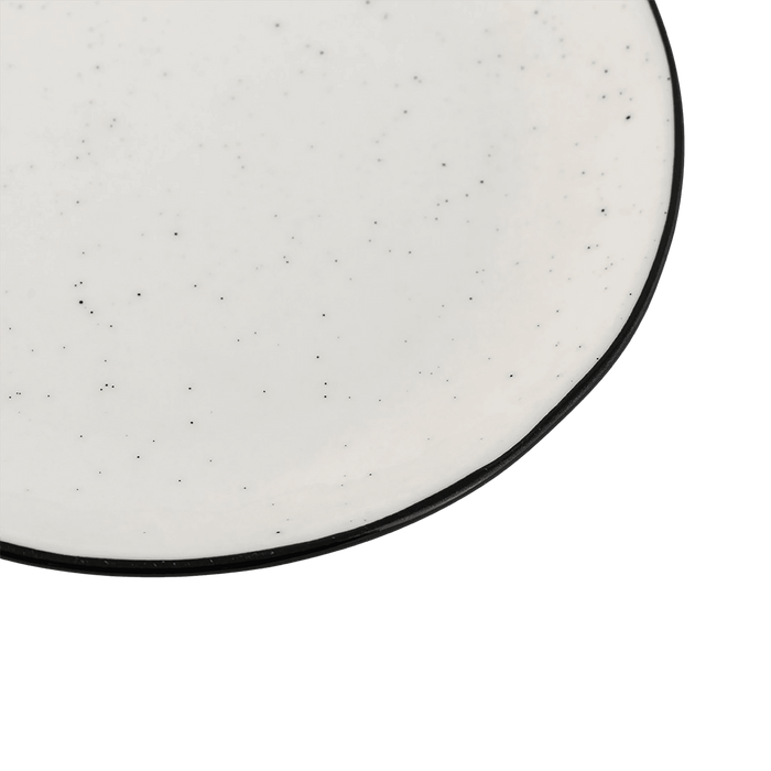 Velary Serving Plate - Setinone.ae