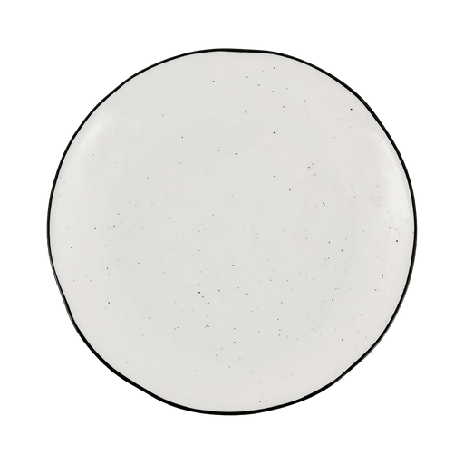 Velary Serving Plate - Setinone.ae