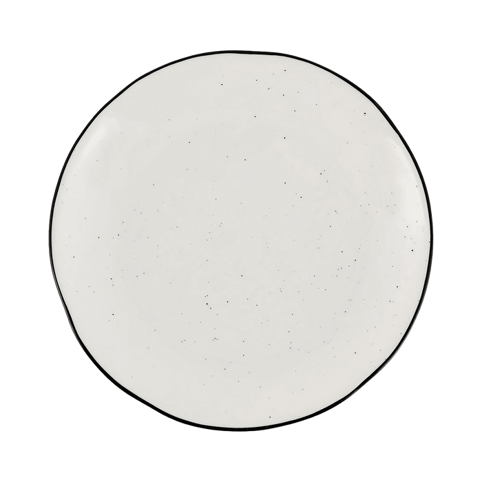 Velary Serving Plate - Setinone.ae