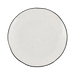 Velary Serving Plate - Setinone.ae