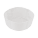 Vellino Salad Bowl White - Setinone.ae