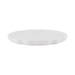 Vellino Side Plate White - Setinone.ae