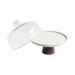 Welian Cake Case OC Home