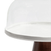 Welian Cake Case OC Home