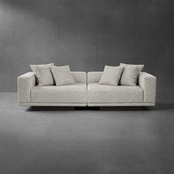 Pasadena Sofa - 
3 Seater