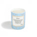 Poisson  Pisces Bougie The B Project