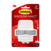 3M Command Broom Gripper - White Pan Home