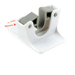 3M Command Broom Gripper - White Pan Home