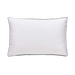 Acti-Fresh Ball Fibre Pillow +4Cm-White Pan Home