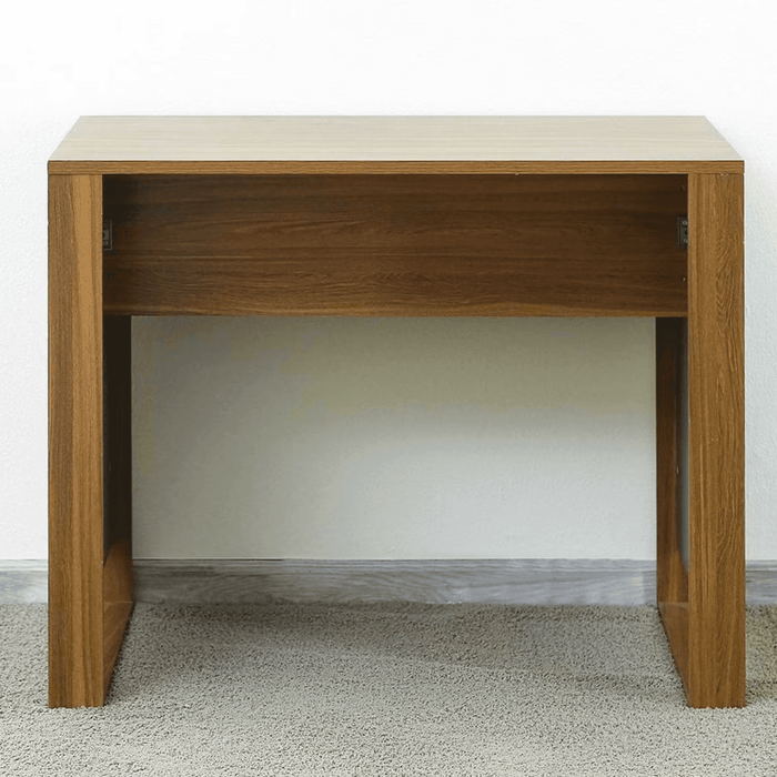 Adapt Writing Desk - Gray