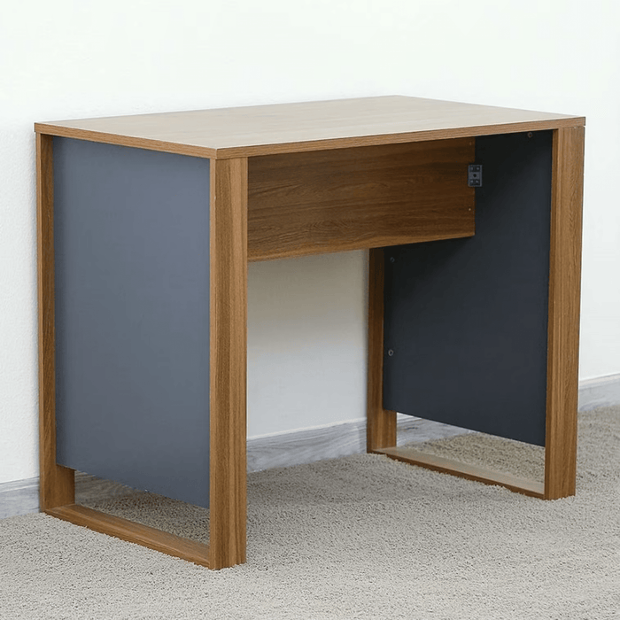 Adapt Writing Desk - Gray
