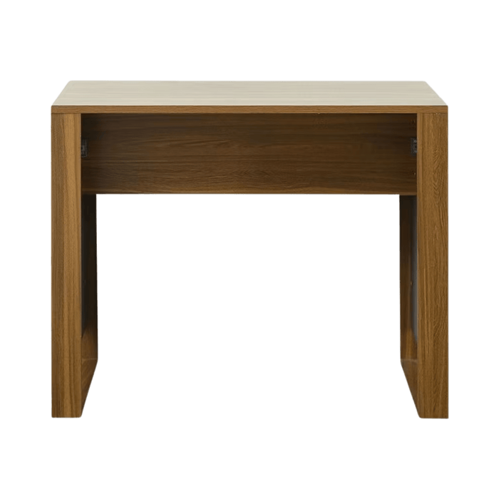 Adapt Writing Desk - Gray