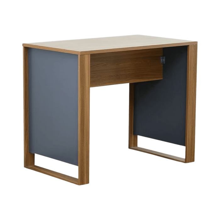 Adapt Writing Desk - Gray
