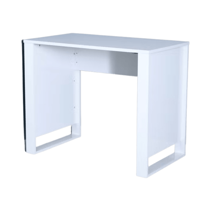 Adapt Writing Desk - White