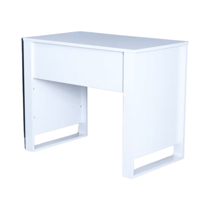 Adapt Writing Desk - White