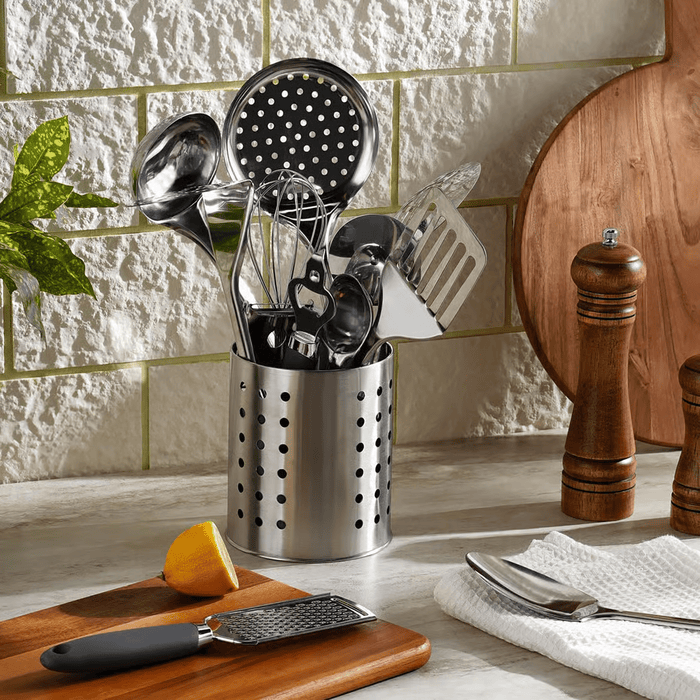 Aira Ice Cream Scoop - Grey