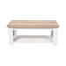 Almada Coffee Table Pan Home