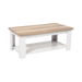 Almada Coffee Table Pan Home