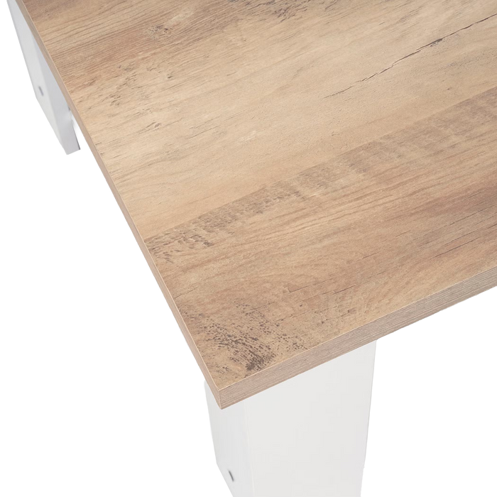 Almada Coffee Table Pan Home