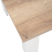 Almada Coffee Table Pan Home