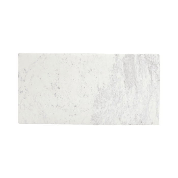 Ankara Coffee Table Marble