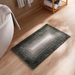 Astapor Anti Slip Bathmat - Green Pan Home