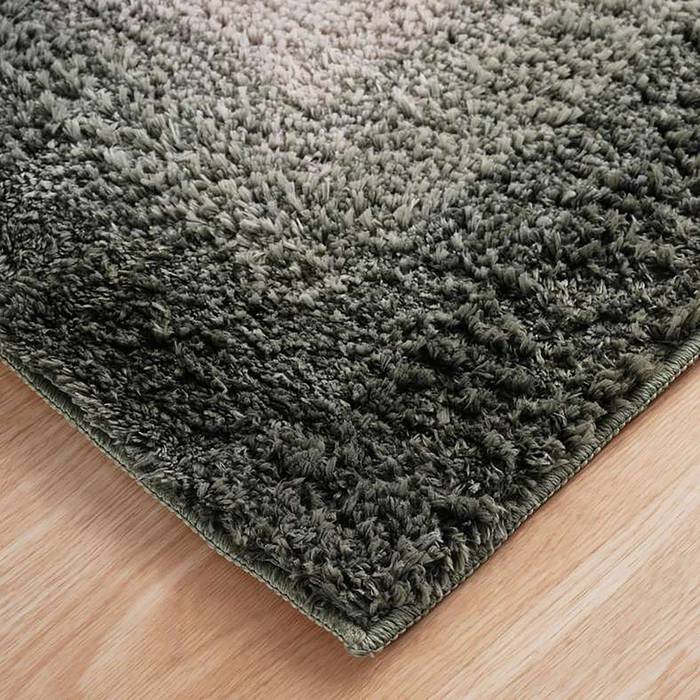 Astapor Anti Slip Bathmat - Green Pan Home