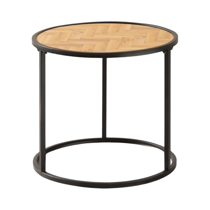 Atriya Nest Of Table Set Of 3