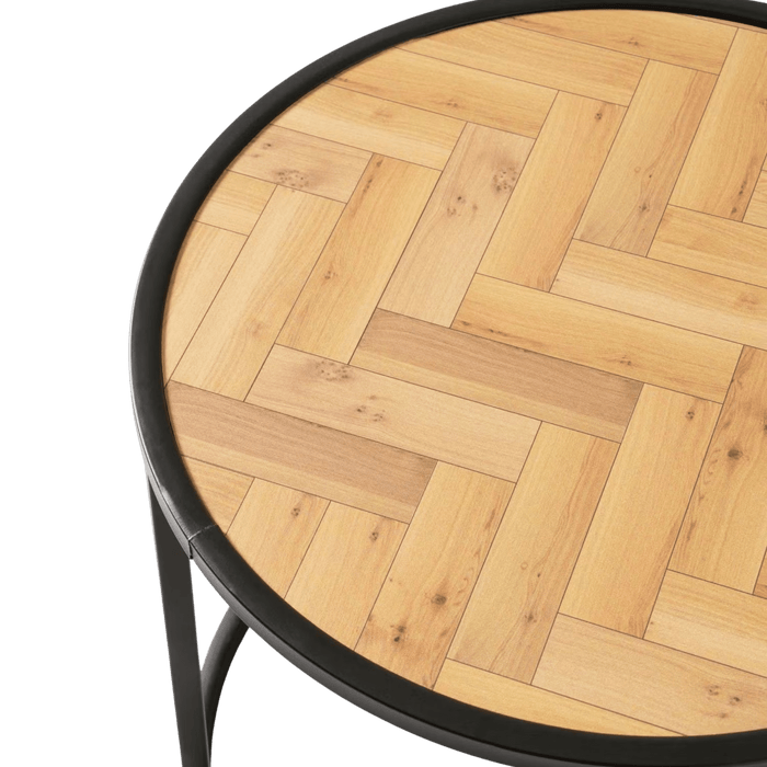 Atriya Nest Of Table Set Of 3