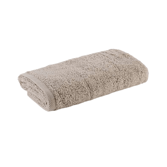 Avenue Cloud Hand Towel - Natural