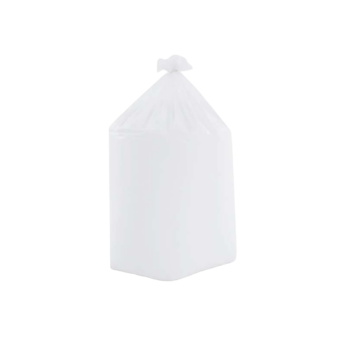 Basic Bean Bag Filler Beans - 1 Kg Pan Home