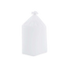 Basic Bean Bag Filler Beans - 1 Kg Pan Home