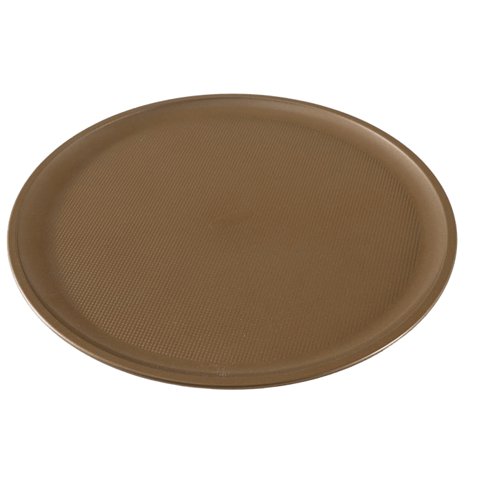 Blanch Pizza Pan Copper