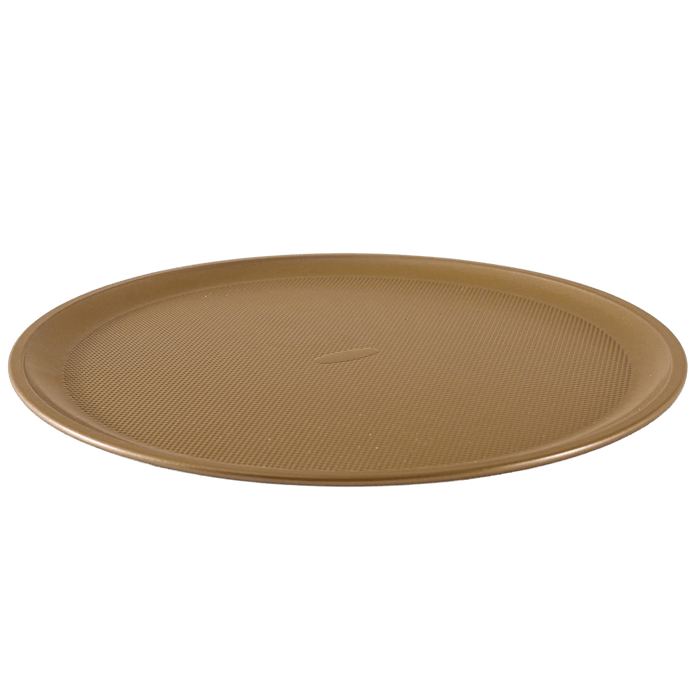 Blanch Pizza Pan Copper