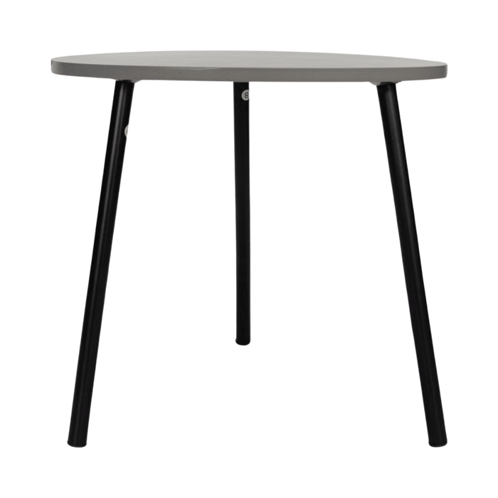 Borrego End Table Set Of 2 Wood