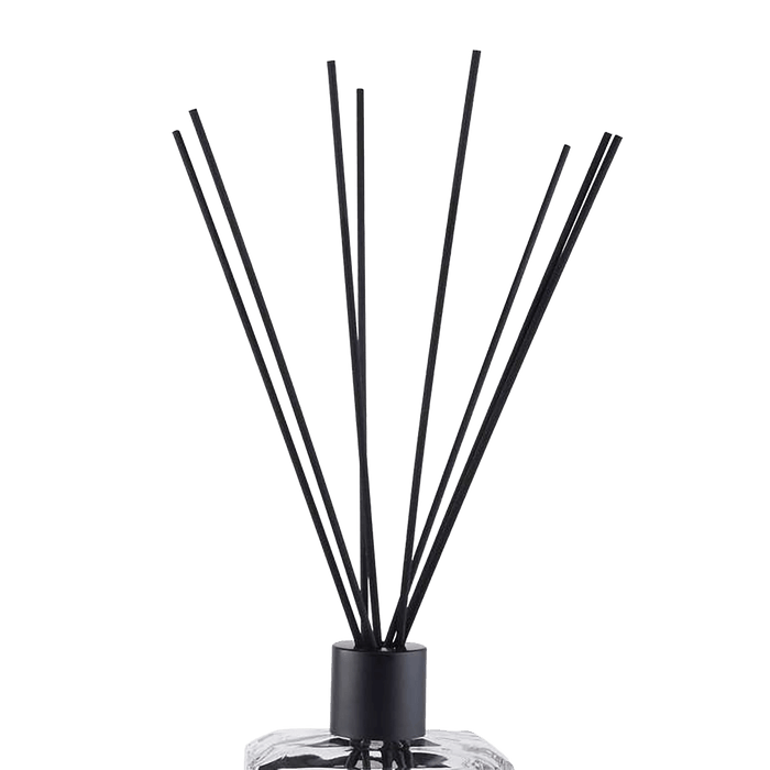 Botany Esthetical Garden Reed Diffuser 300Ml - Black