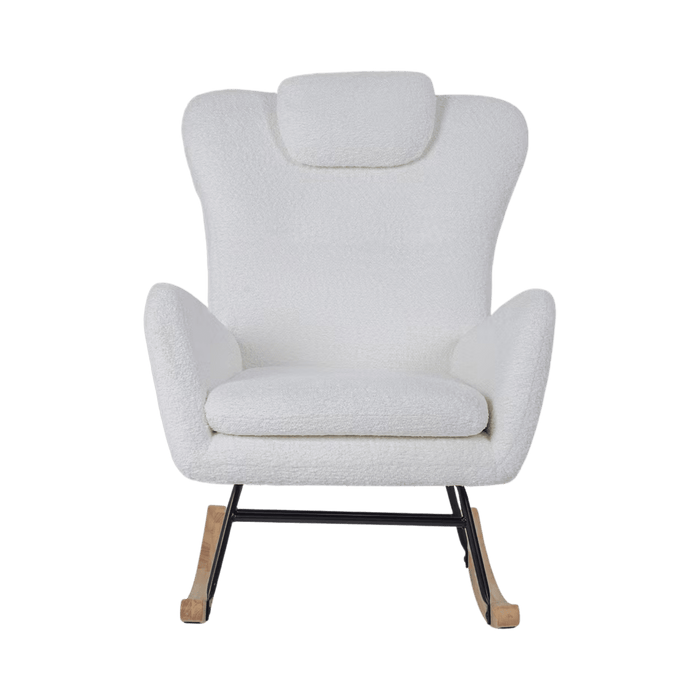 Brayton Rocking Chair