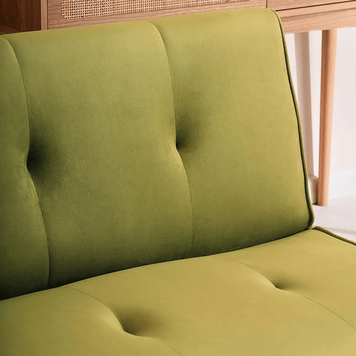 Cabana Sofa Bed
