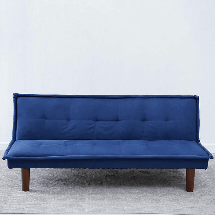 Caldo Sofa Bed
