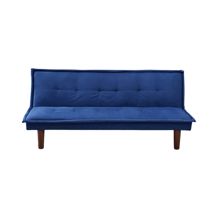 Caldo Sofa Bed