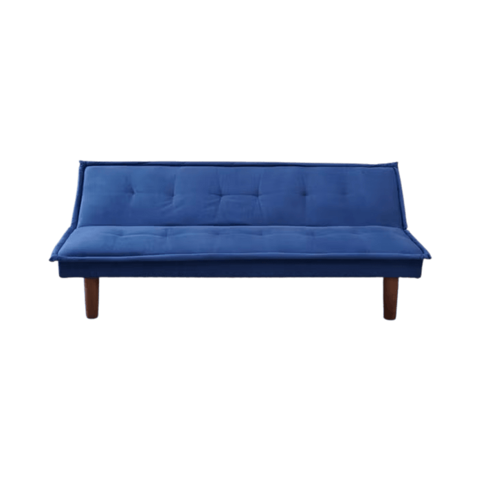 Caldo Sofa Bed