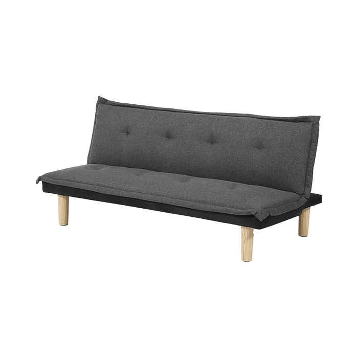 Caldo Sofa Bed