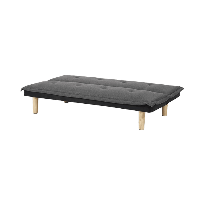 Caldo Sofa Bed