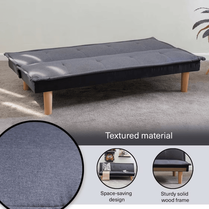 Caldo Sofa Bed