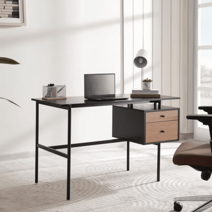 Calva Office Desk