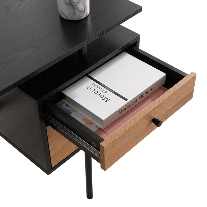 Calva Office Desk