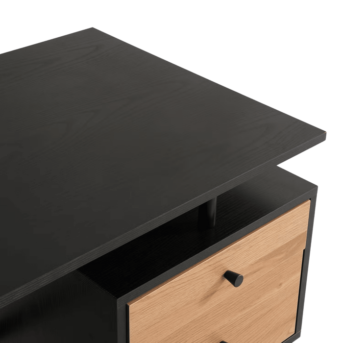 Calva Office Desk
